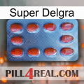 Super Delgra 06